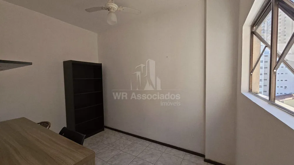 Cobertura, 3 quartos, 136 m² - Foto 6