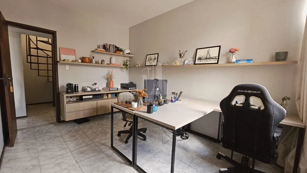 Cobertura, 3 quartos, 136 m² - Foto 3