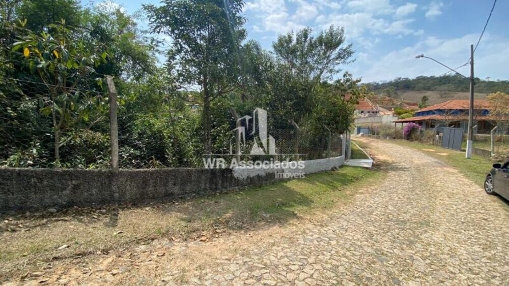 Terreno, 2239 m² - Foto 8