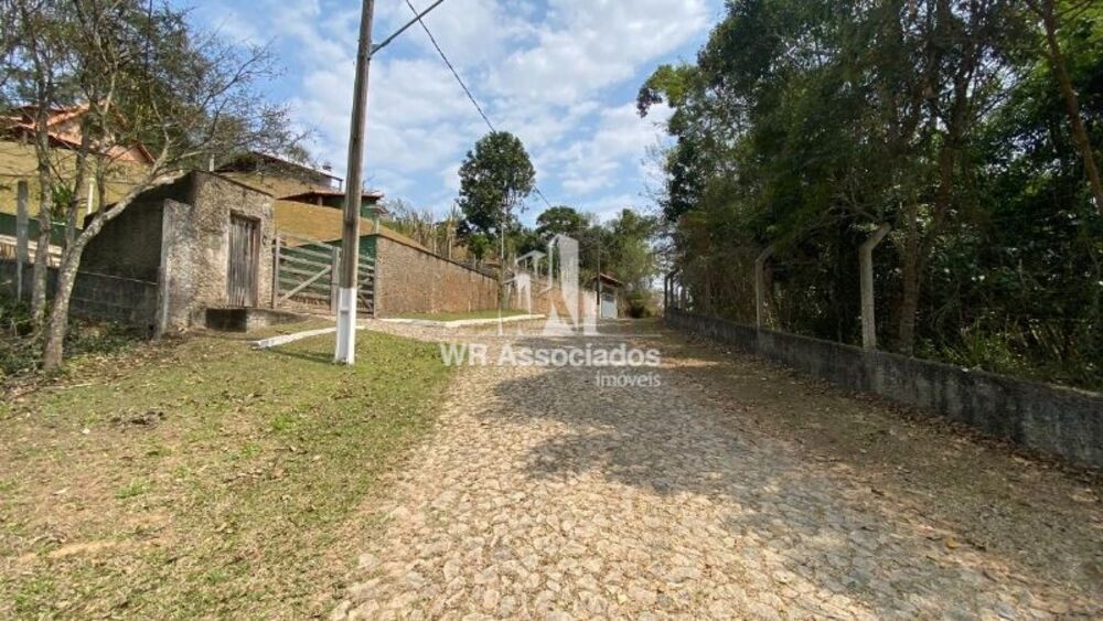 Terreno, 2239 m² - Foto 7