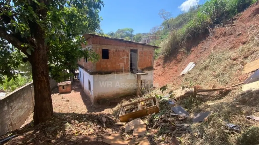 Terreno, 300 m² - Foto 6