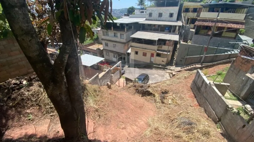 Terreno, 300 m² - Foto 8