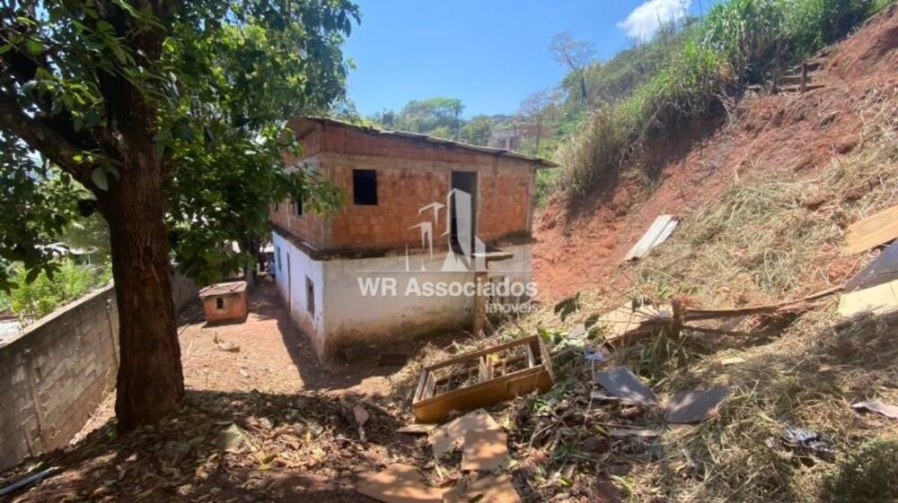 Terreno, 300 m² - Foto 4