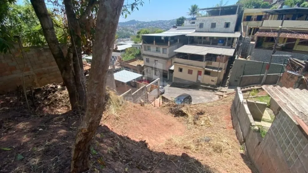 Terreno, 300 m² - Foto 1