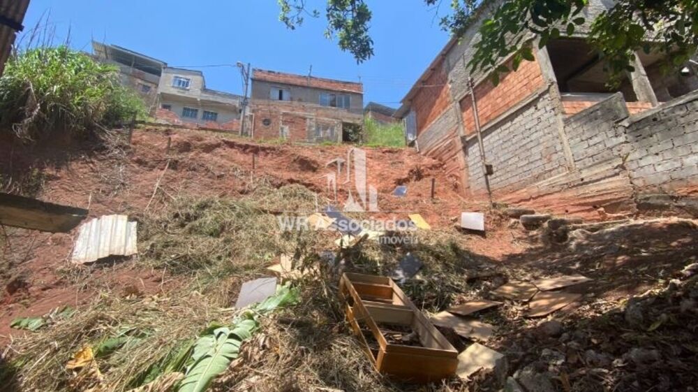 Terreno, 300 m² - Foto 3