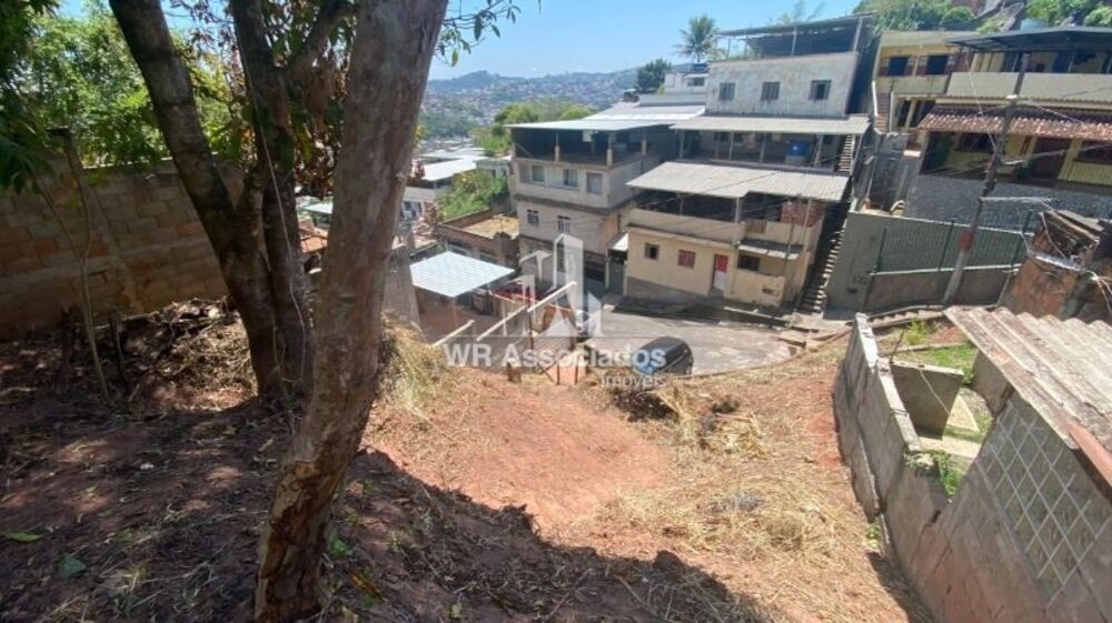 Terreno, 300 m² - Foto 2