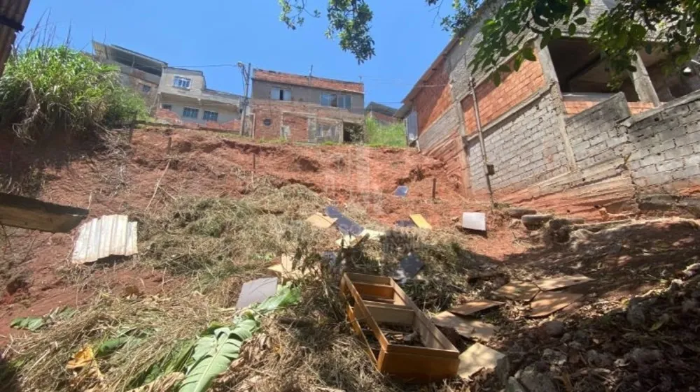Terreno, 300 m² - Foto 7