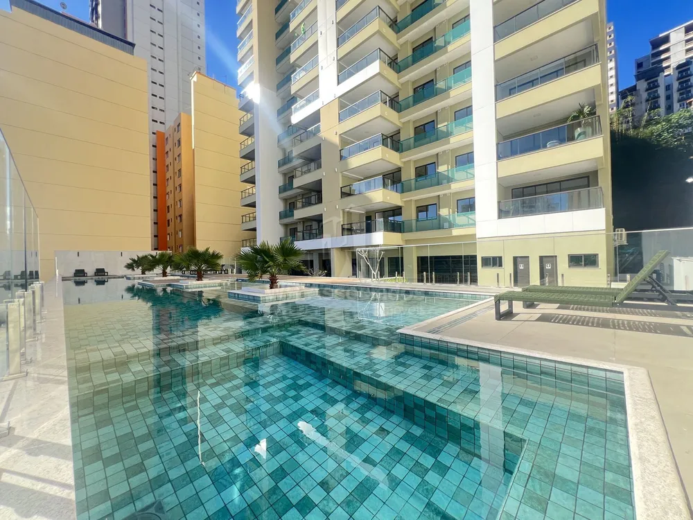 Apartamento, 2 quartos, 86 m² - Foto 1