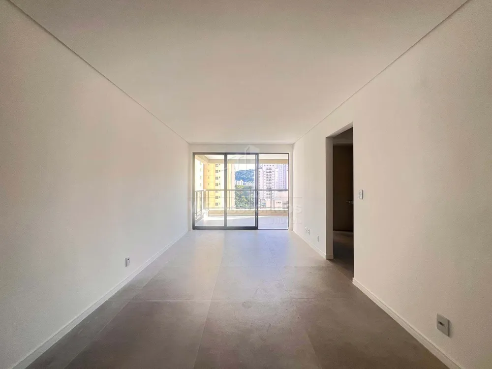 Apartamento, 2 quartos, 86 m² - Foto 2