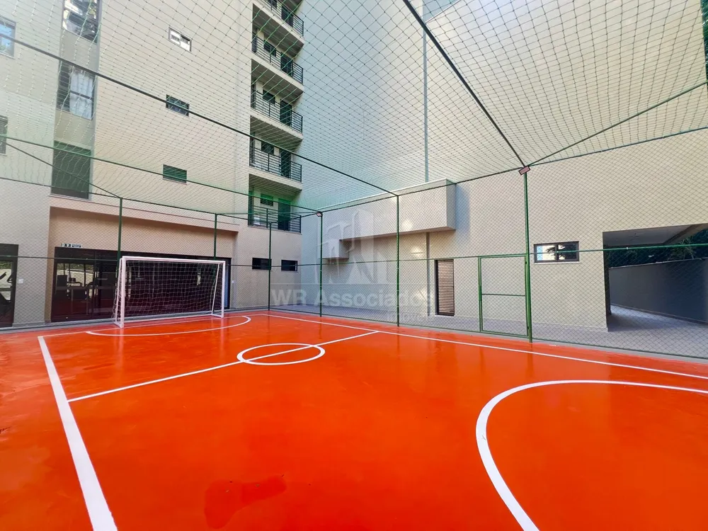 Apartamento, 2 quartos, 86 m² - Foto 8