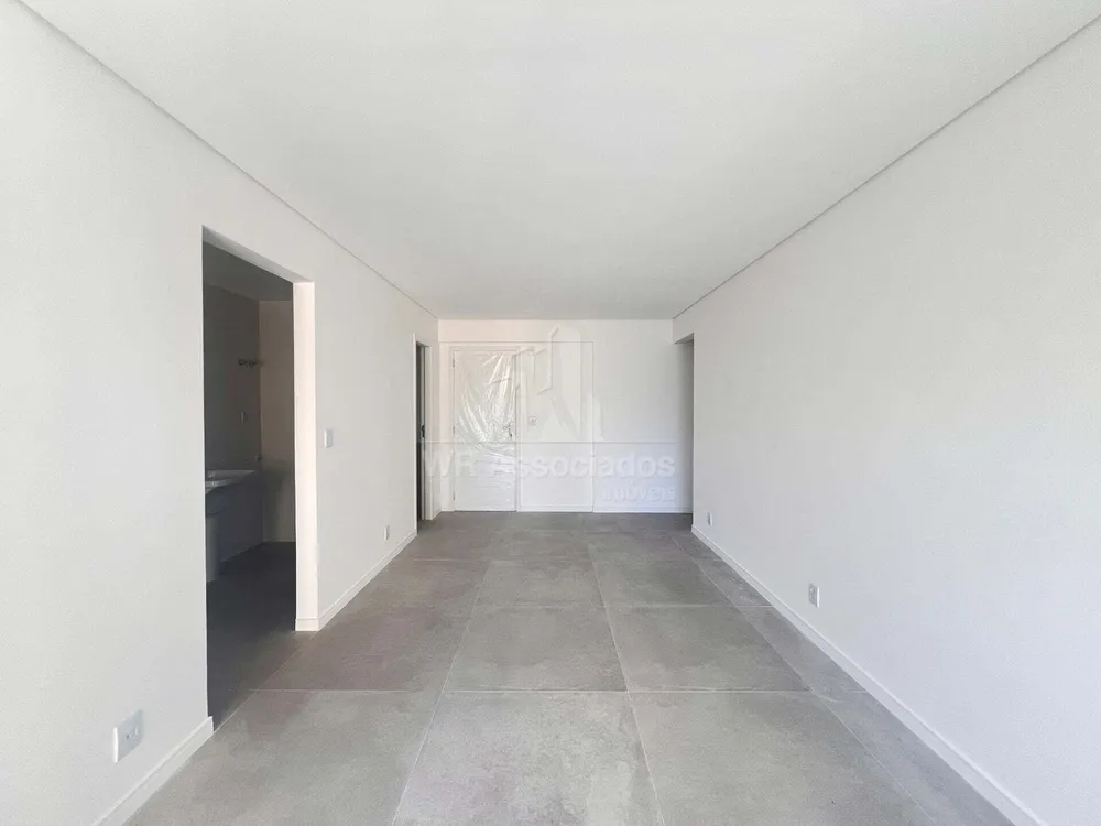 Apartamento, 2 quartos, 86 m² - Foto 3