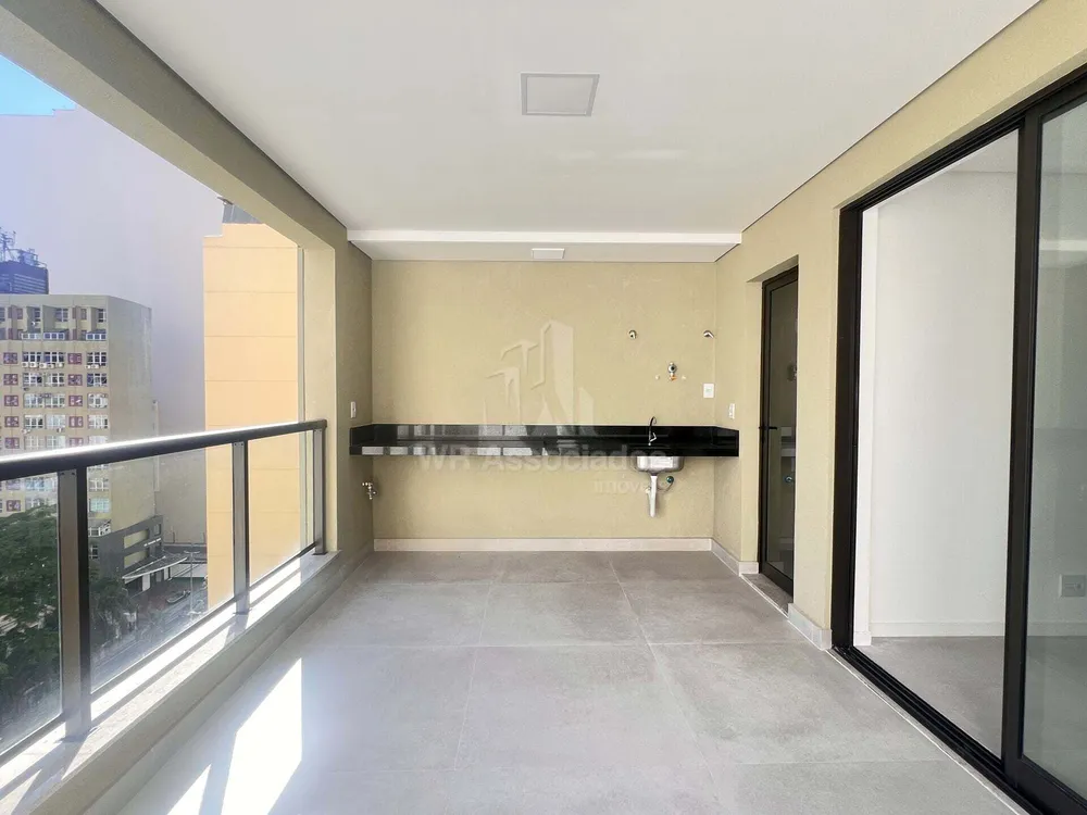Apartamento, 2 quartos, 86 m² - Foto 4