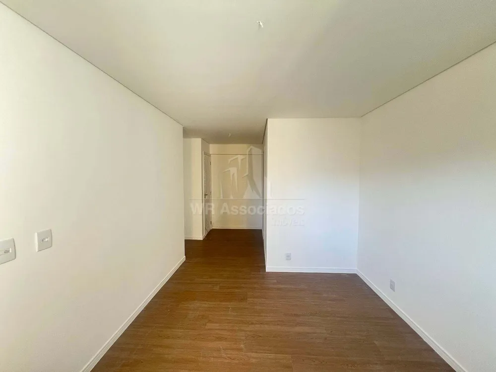 Apartamento, 2 quartos, 86 m² - Foto 5