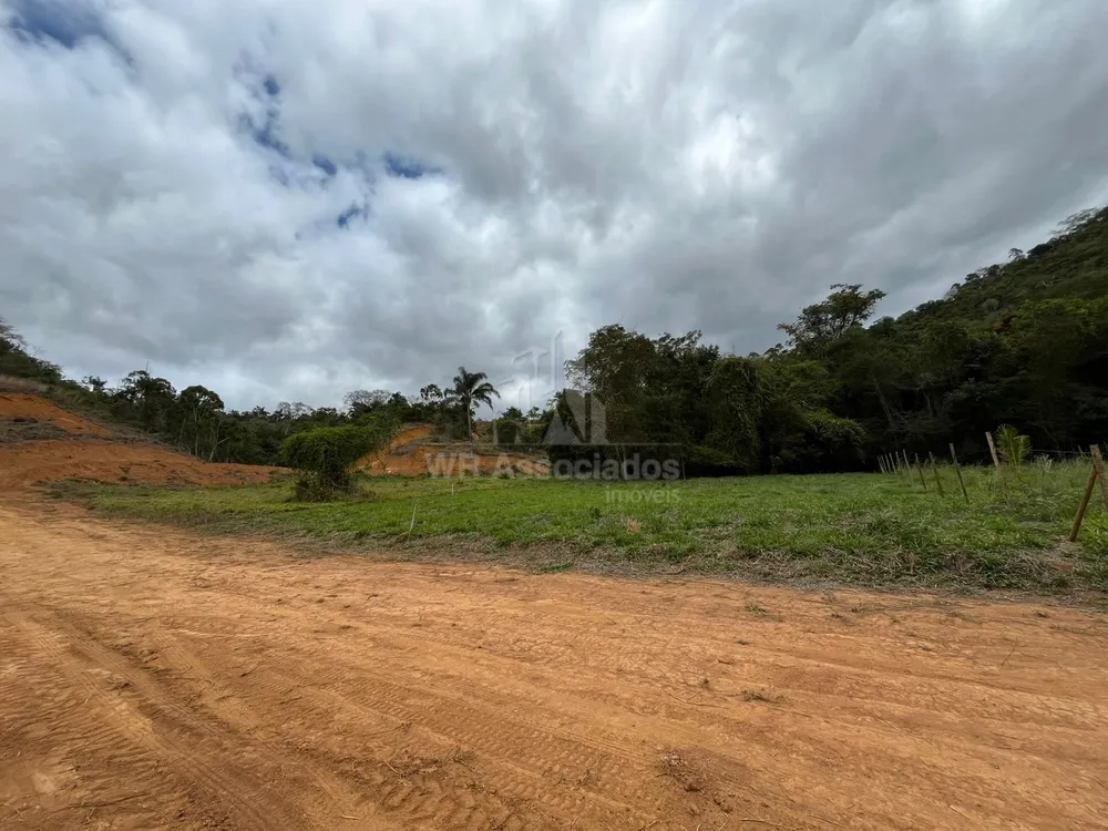 Terreno, 566 m² - Foto 6