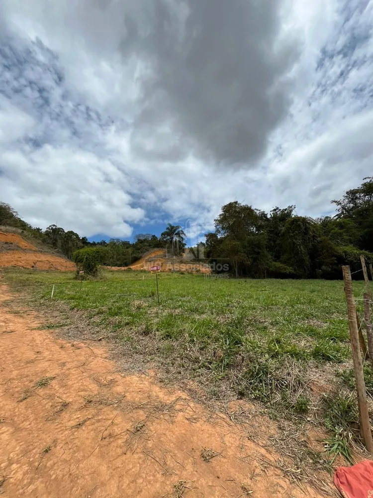 Terreno, 566 m² - Foto 5