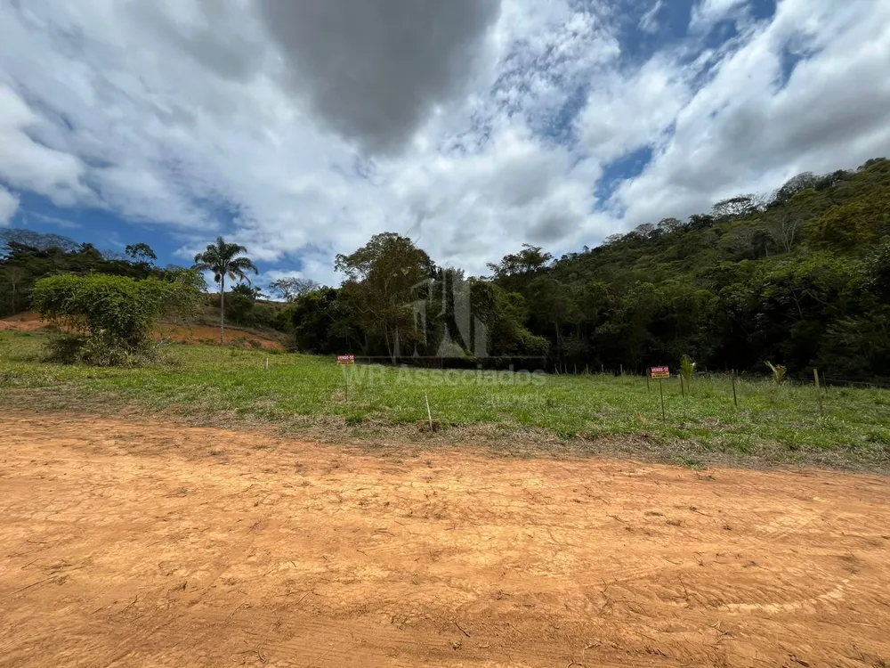 Terreno, 566 m² - Foto 10