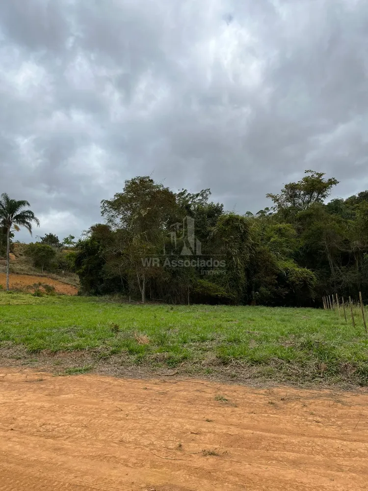 Terreno, 566 m² - Foto 4