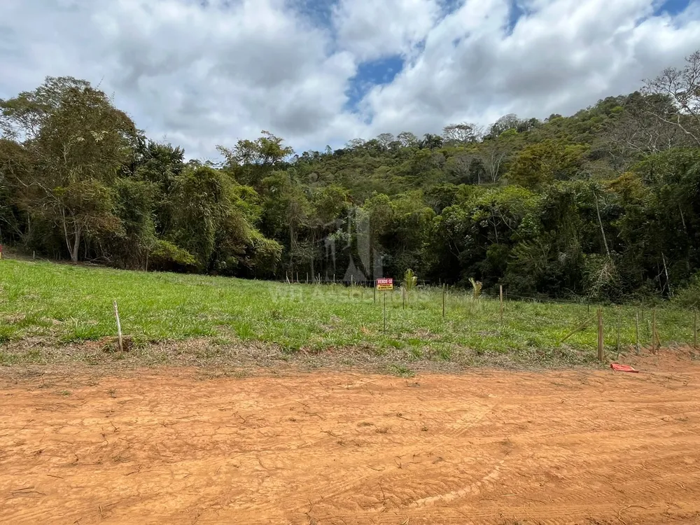 Terreno, 566 m² - Foto 8