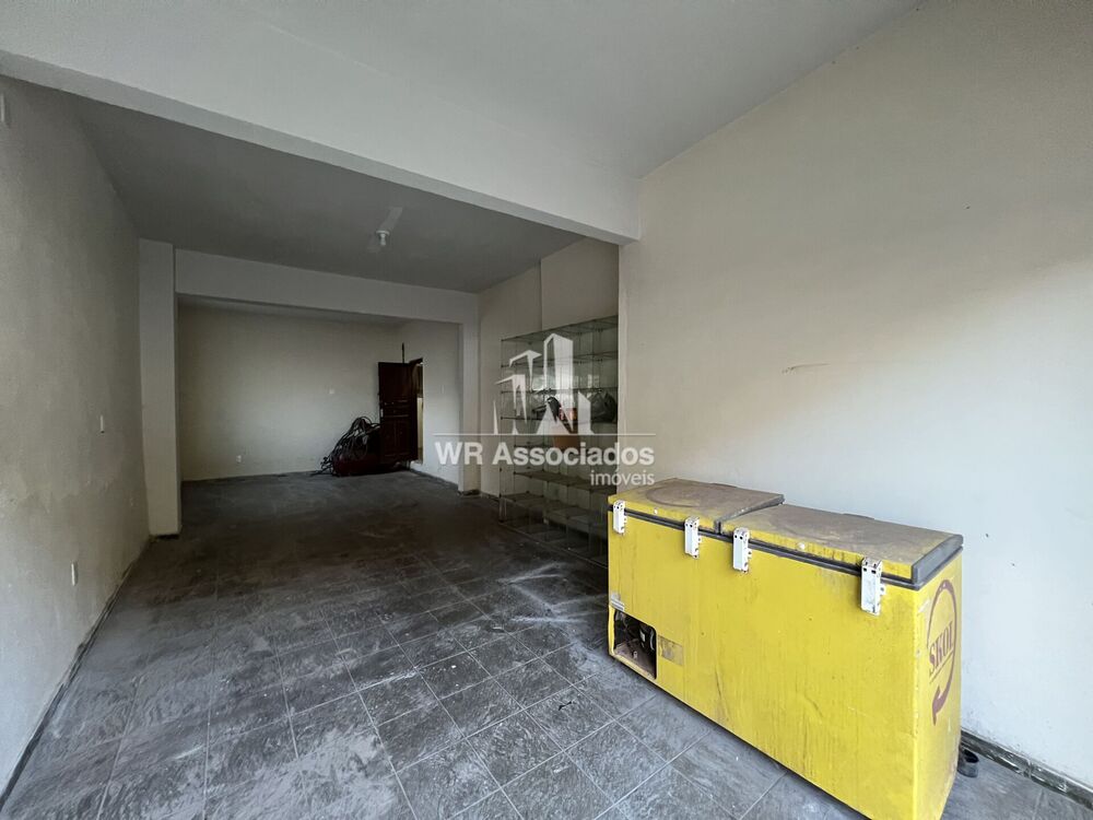 Loja-Salão, 60 m² - Foto 15
