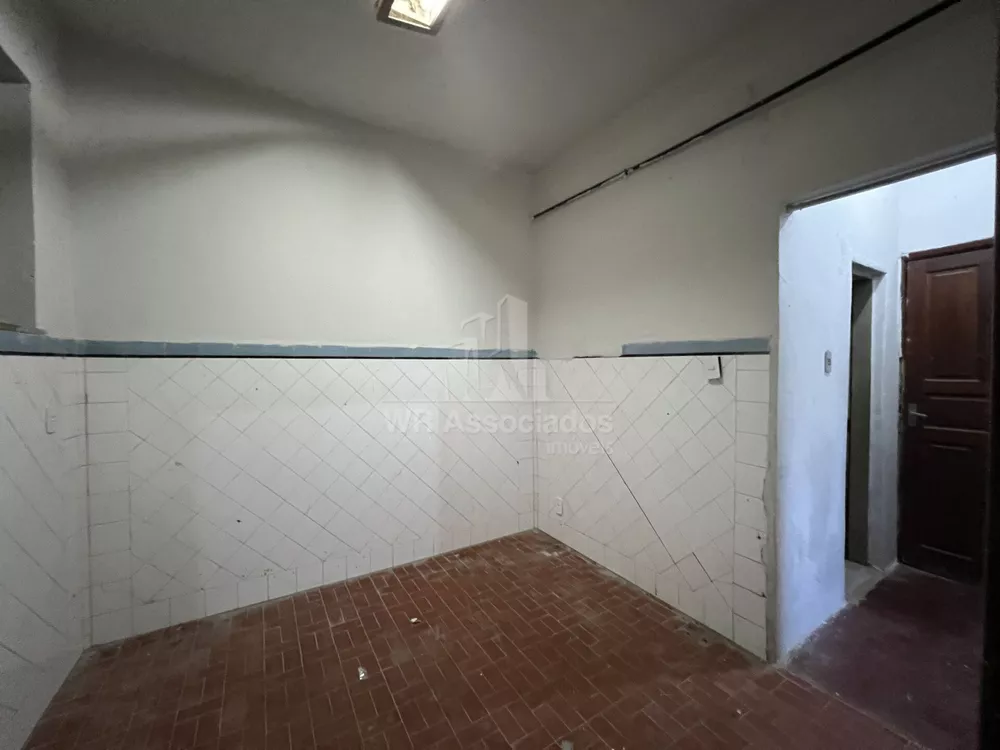 Loja-Salão, 60 m² - Foto 6