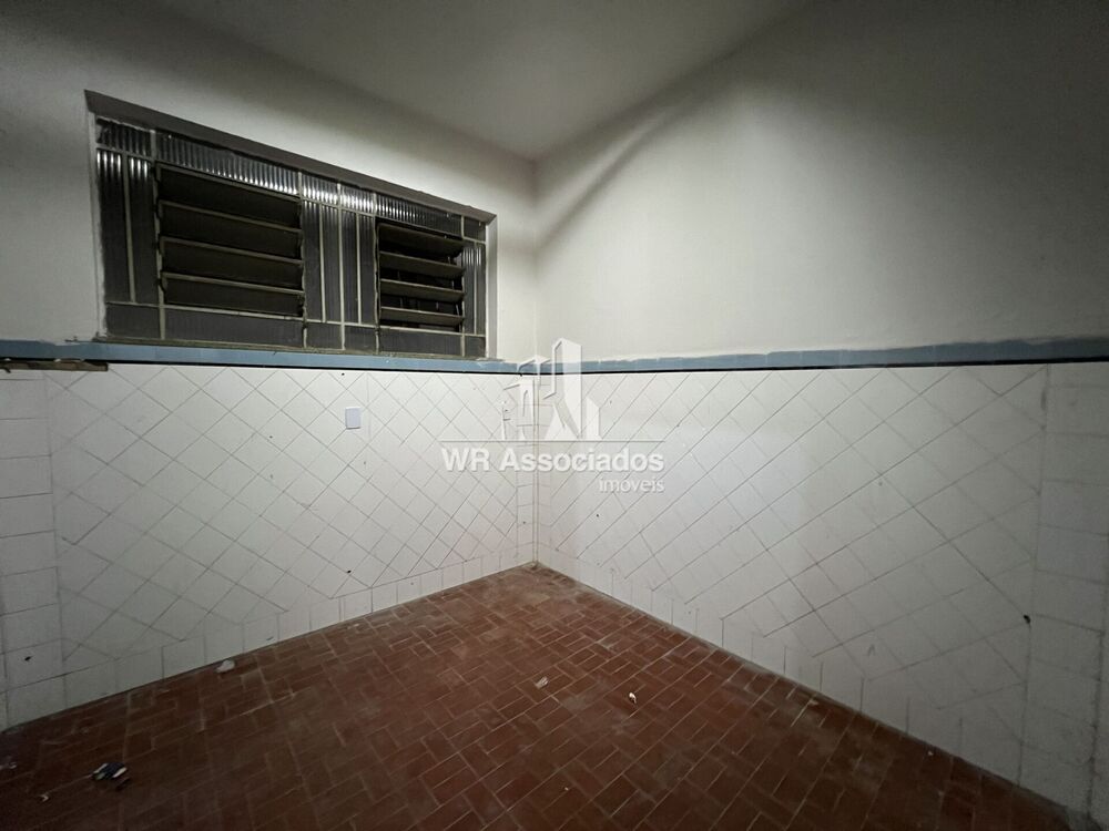 Loja-Salão, 60 m² - Foto 10
