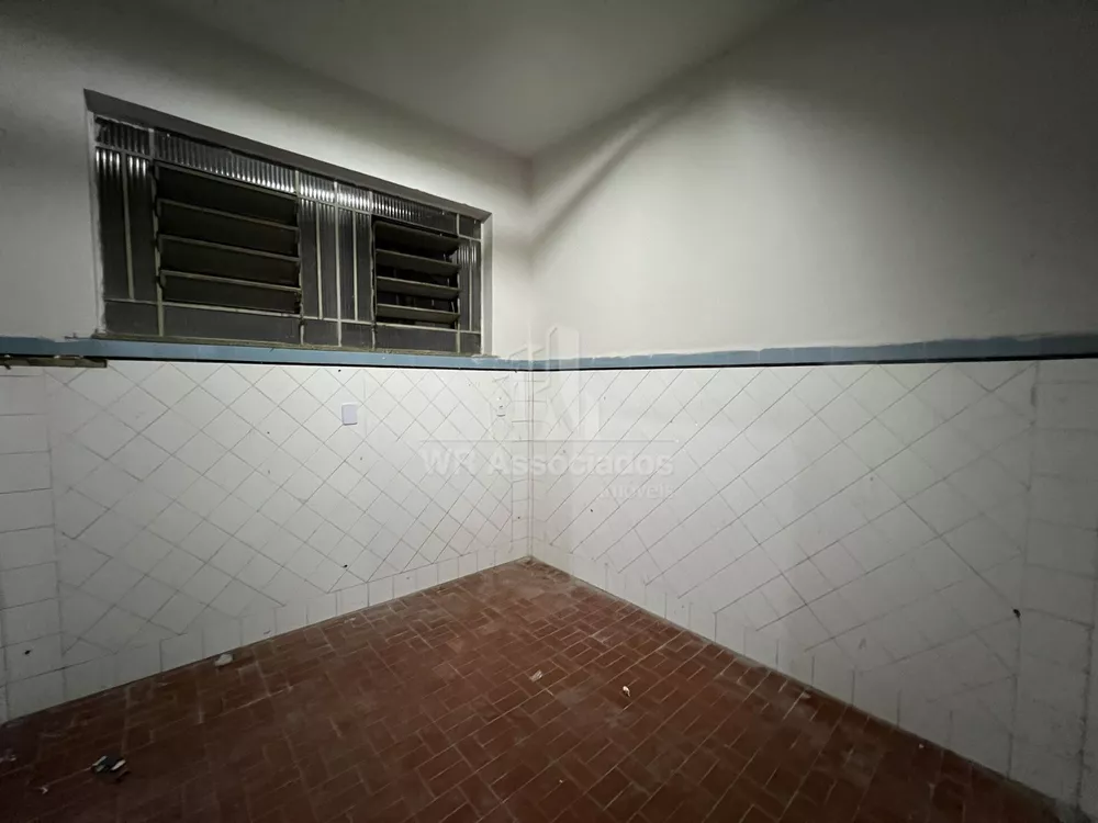 Loja-Salão, 60 m² - Foto 7