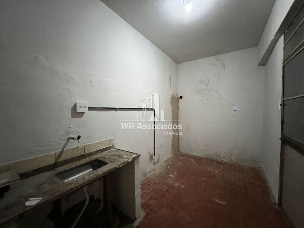 Loja-Salão, 60 m² - Foto 16