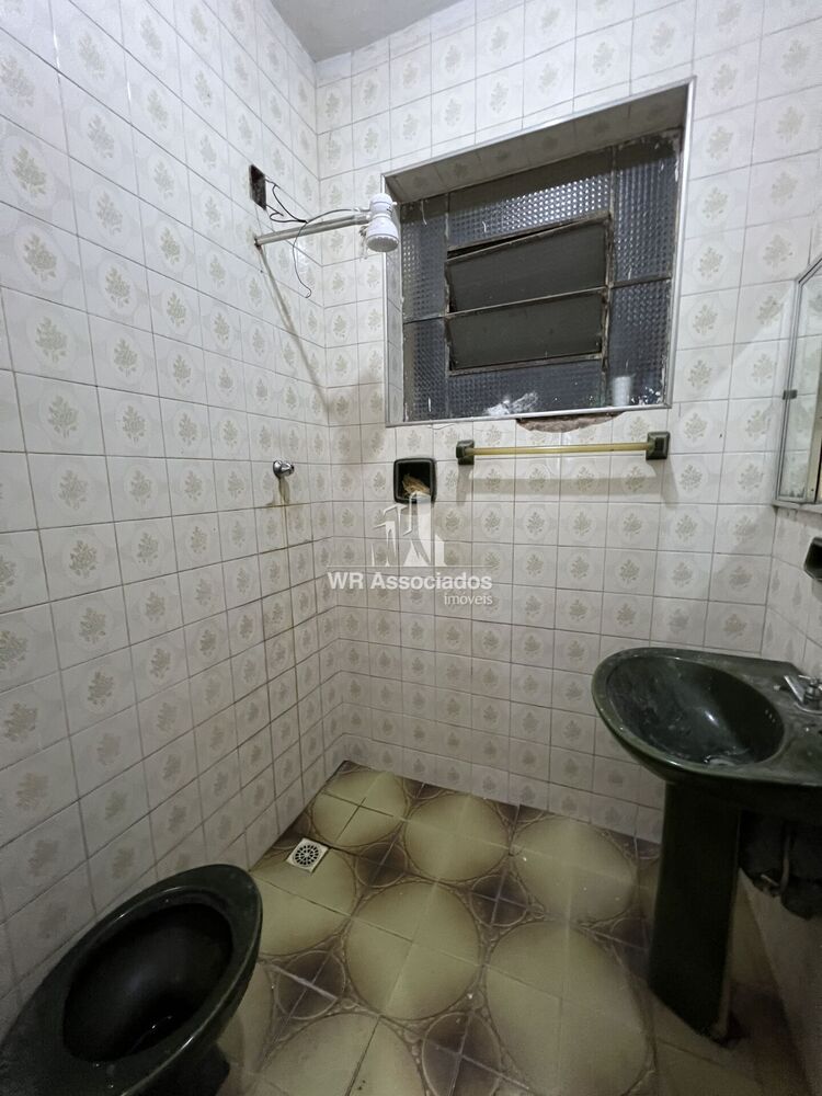 Loja-Salão, 60 m² - Foto 13