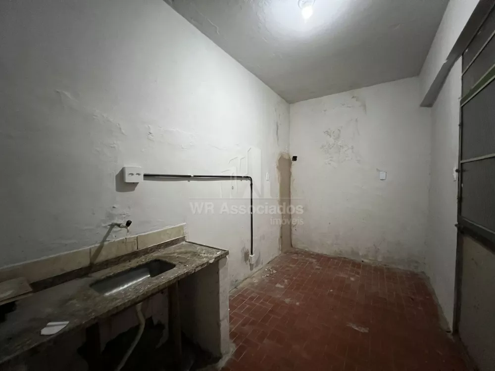 Loja-Salão, 60 m² - Foto 8