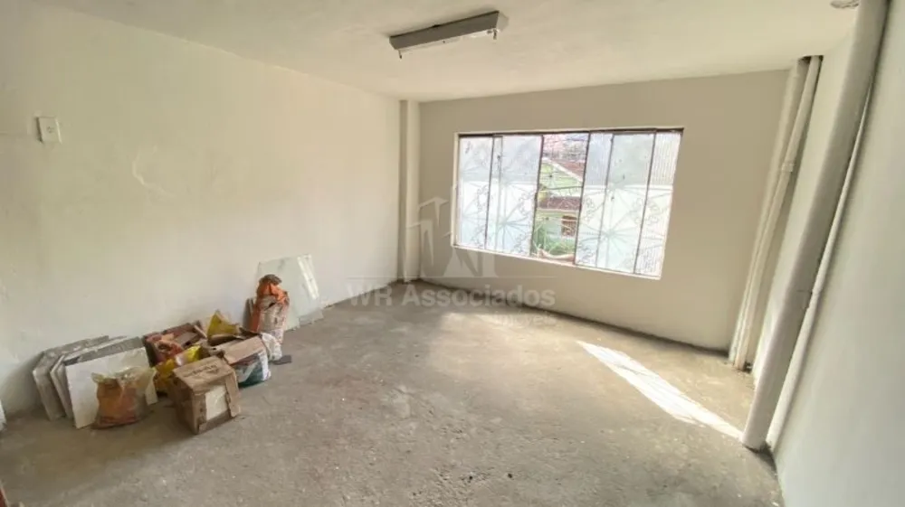 Loja-Salão, 53 m² - Foto 19