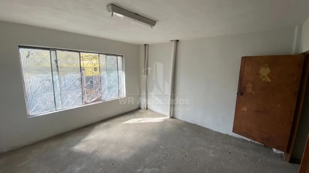 Loja-Salão, 53 m² - Foto 20