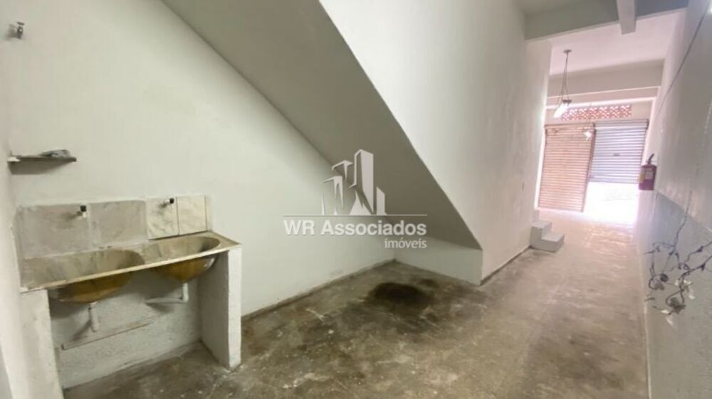Loja-Salão à venda, 53m² - Foto 4