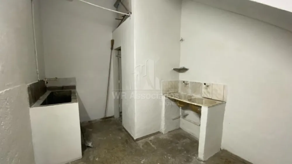 Loja-Salão, 53 m² - Foto 15