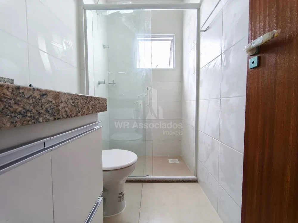 Apartamento, 1 quarto, 28 m² - Foto 5