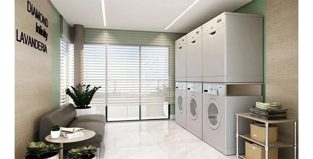 Apartamento, 2 quartos, 77 m² - Foto 11