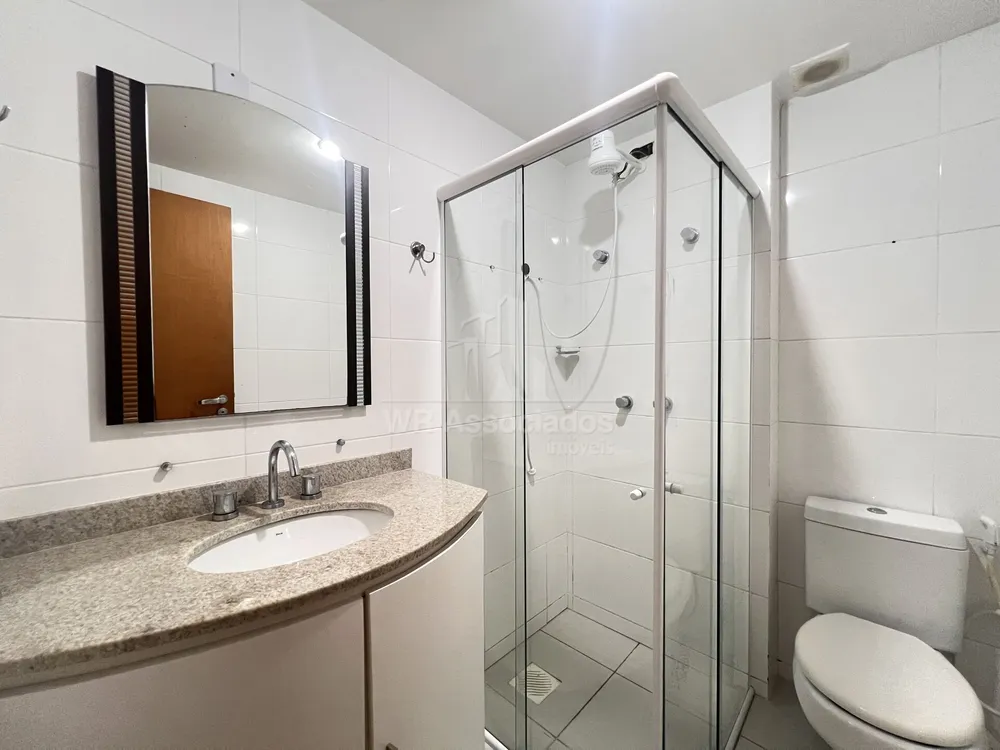 Apartamento, 1 quarto, 38 m² - Foto 4