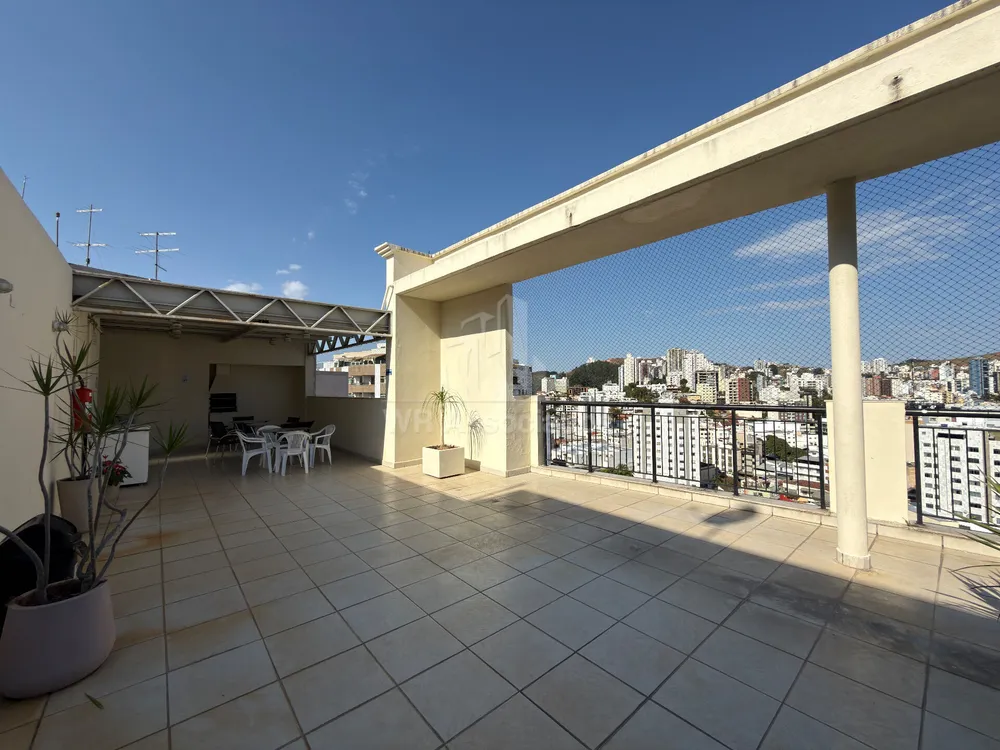 Apartamento, 1 quarto, 38 m² - Foto 11