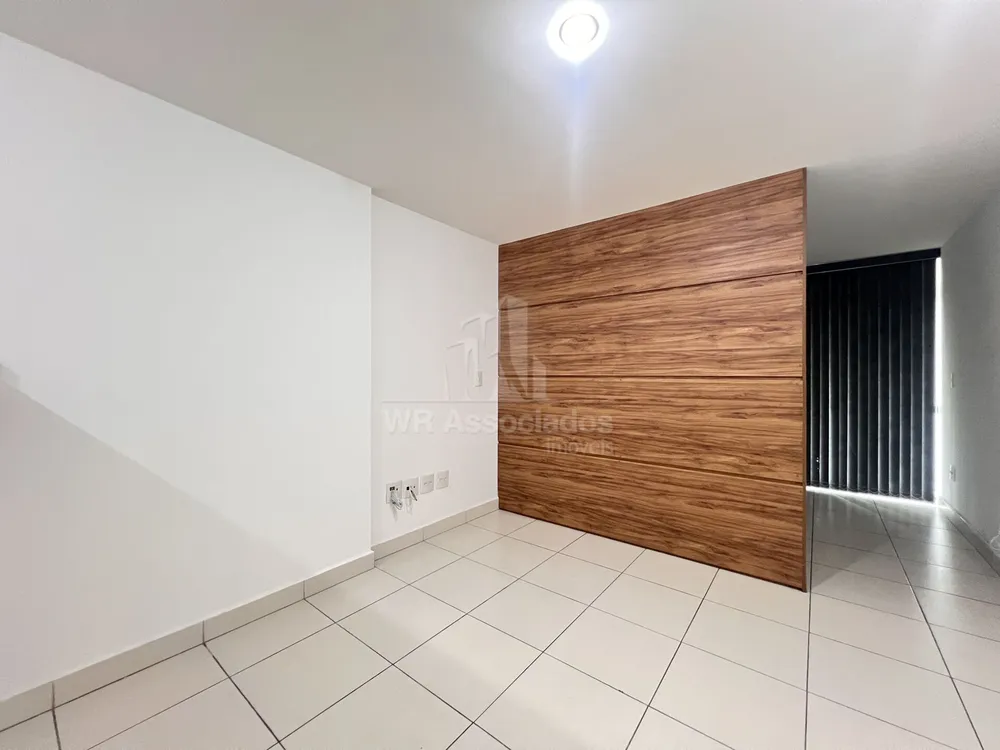 Apartamento, 1 quarto, 38 m² - Foto 3
