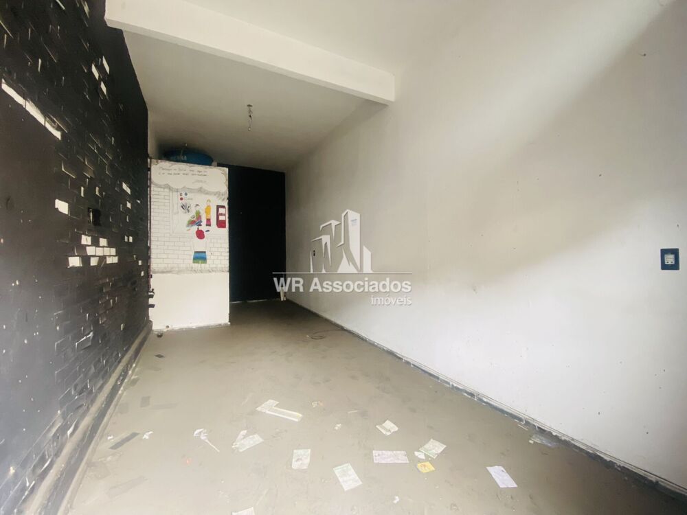 Loja-Salão, 25 m² - Foto 8