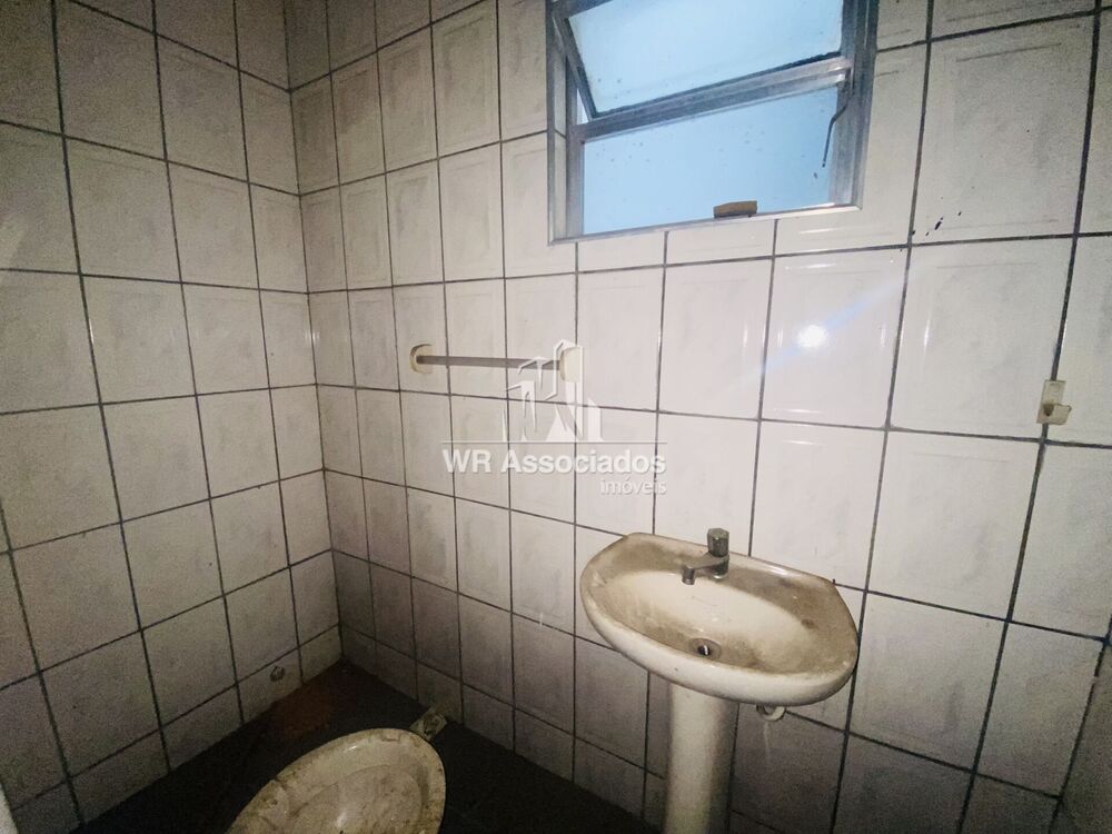 Loja-Salão, 25 m² - Foto 5