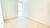 Cobertura, 2 quartos, 146 m² - Foto 2