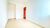 Cobertura, 2 quartos, 146 m² - Foto 5