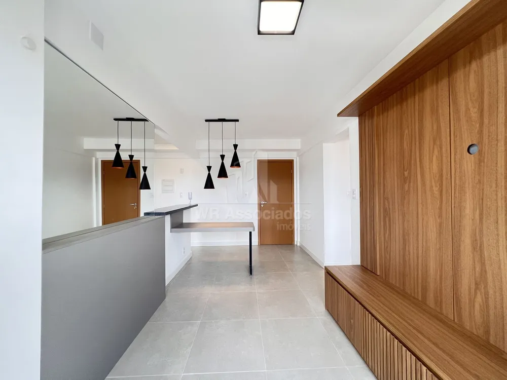 Apartamento, 2 quartos, 61 m² - Foto 8