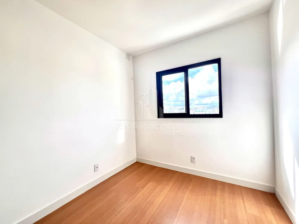 Apartamento, 2 quartos, 61 m² - Foto 4