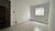 Cobertura, 2 quartos, 120 m² - Foto 3