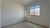 Cobertura, 2 quartos, 120 m² - Foto 5