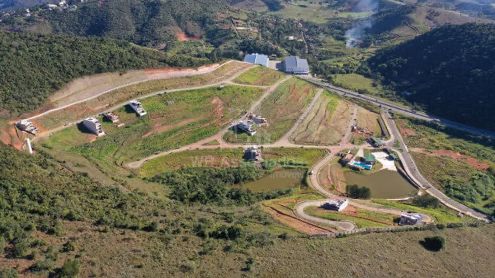 Terreno, 360 m² - Foto 3
