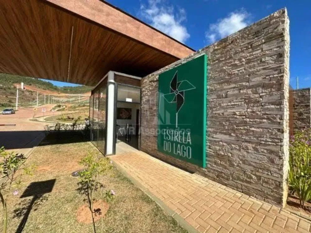 Terreno, 360 m² - Foto 1