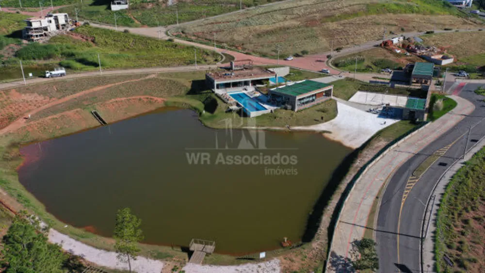 Terreno, 360 m² - Foto 2