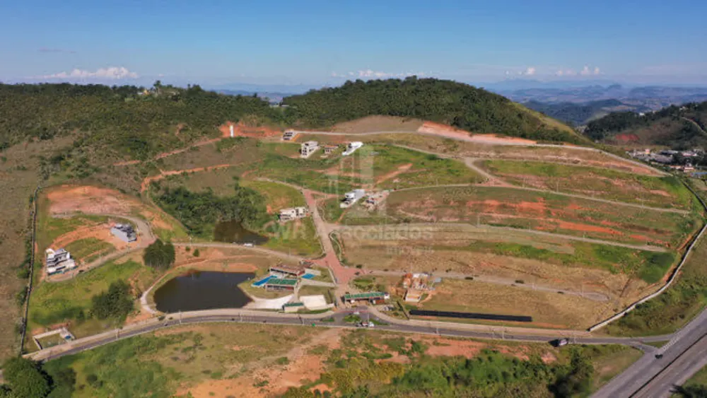 Terreno, 360 m² - Foto 5